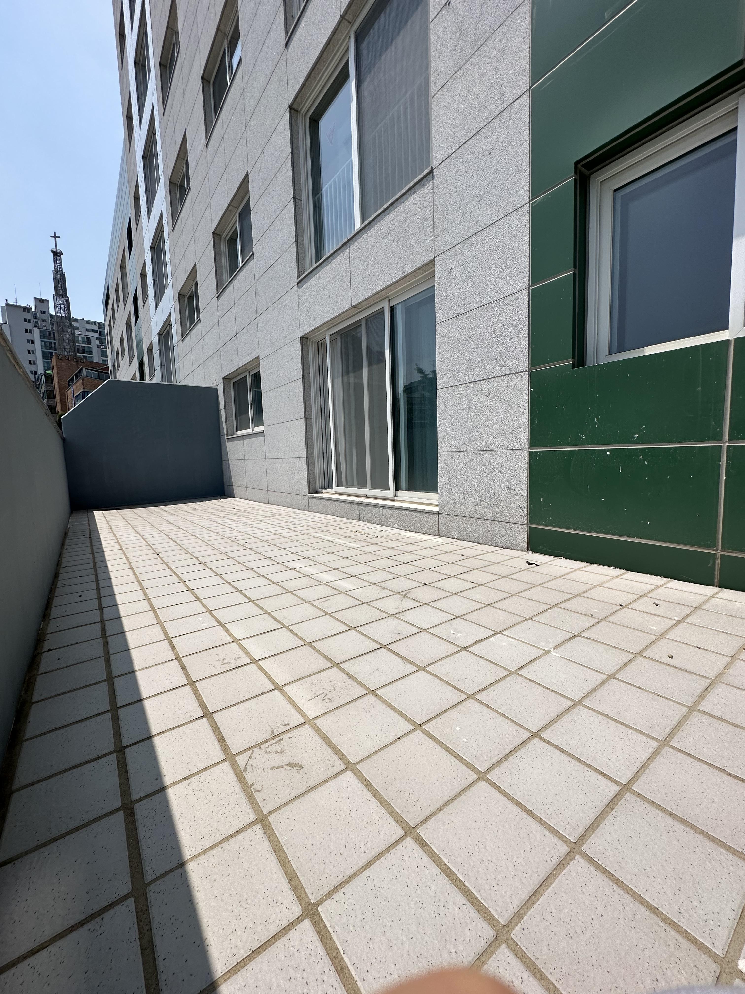 광명 소하동 신축 아파트 왕테라스 분양 광명 소하동 신축 아파트 왕테라스 분양