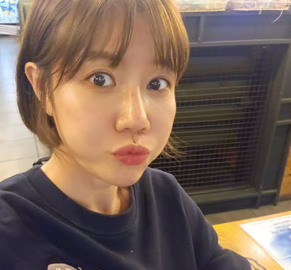 배승희 변호사