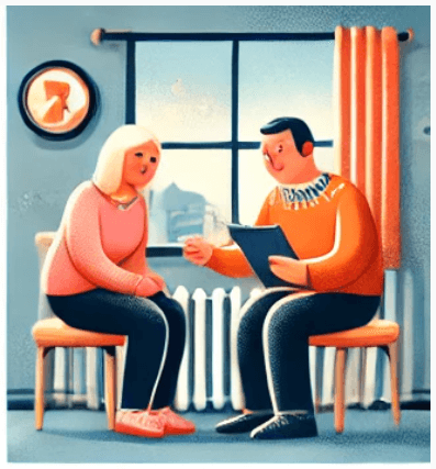 겨울철 난방비 지원3