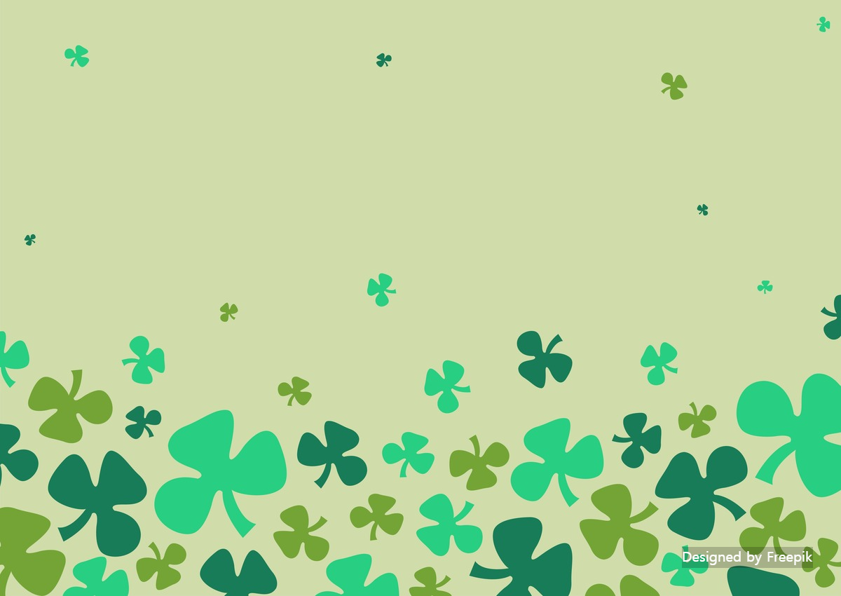 수능 응원 메세지