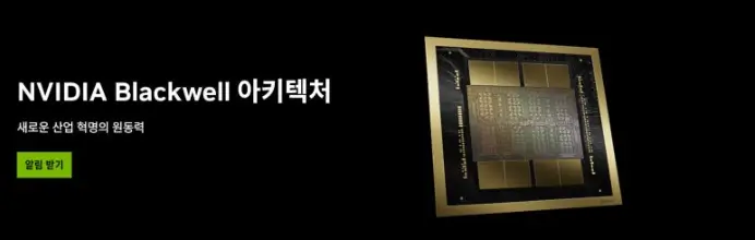 엔비디아 주가 전망