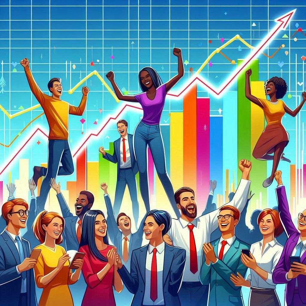 기아 쏘렌토 하이브리드 가격표