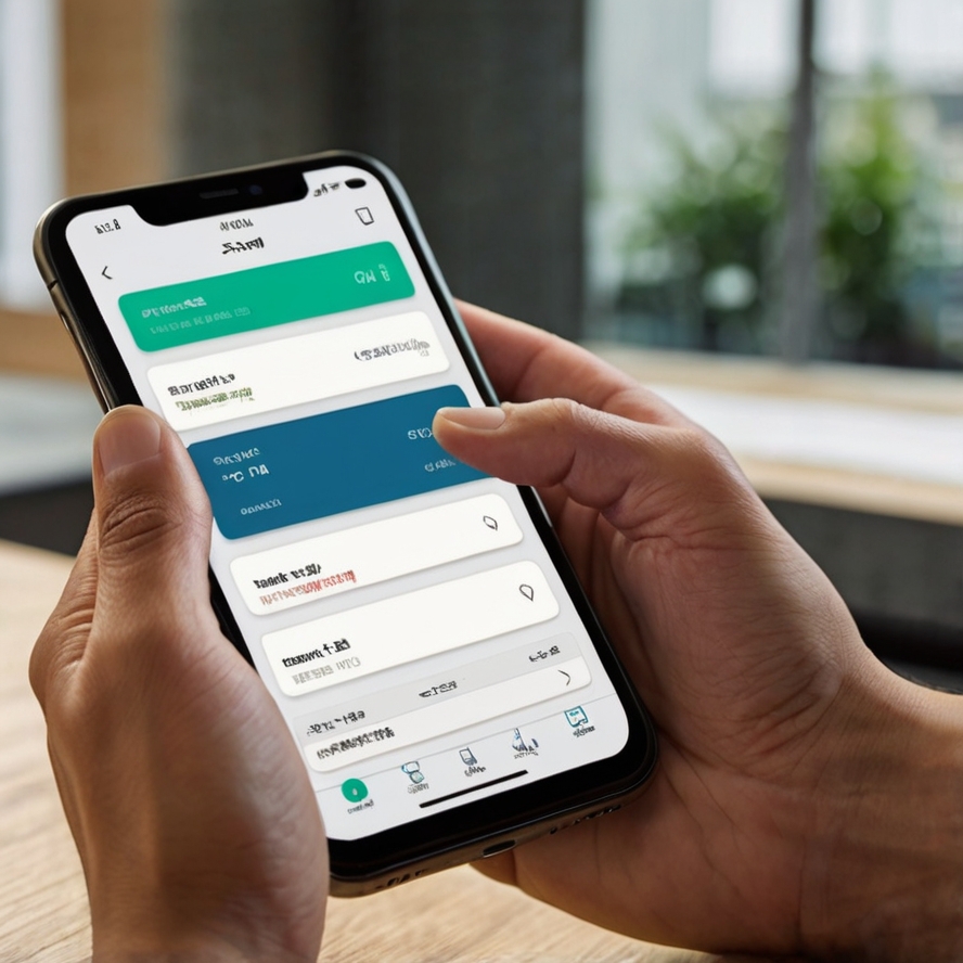 민생회복 지권금 지급 방법 이미지