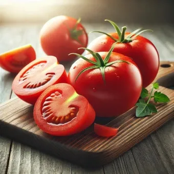 토마토 효능 항산화 작용과 피부건강 효과 정리_15