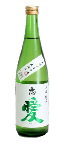 일본주 사케 종류 및 데우는법 음식추천