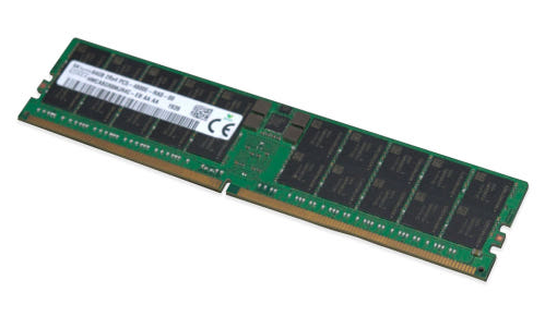 노트북 RAM 업그레이드 관련 사진