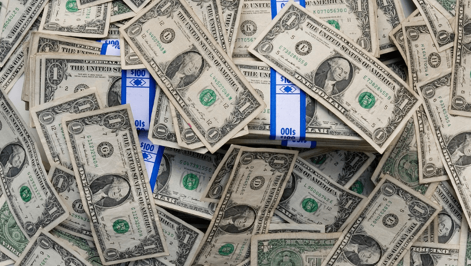 청년미래적금대상과조건