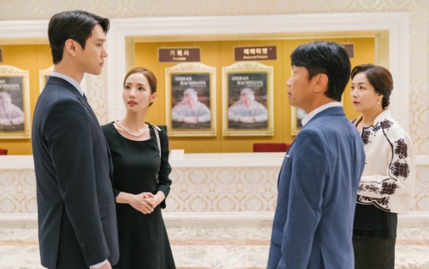 월수금 화목토 4회