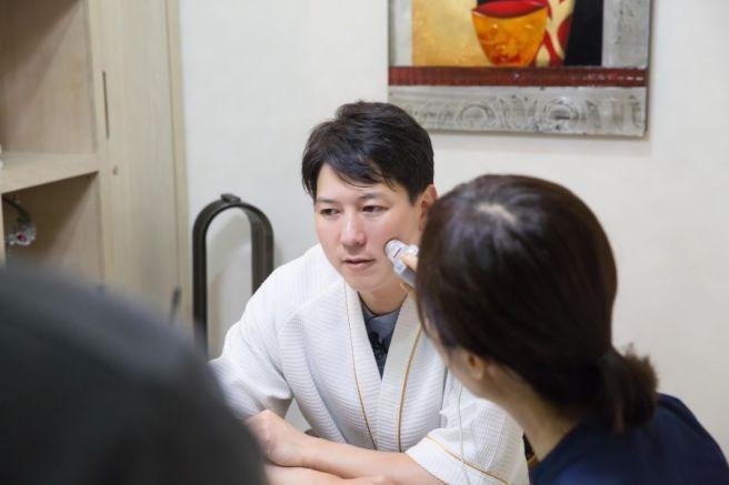 박찬민 아나운서 프로필 완벽 정리: 나이, 키, 부인, 박민하 근황, 2026 불후의 명곡 출연