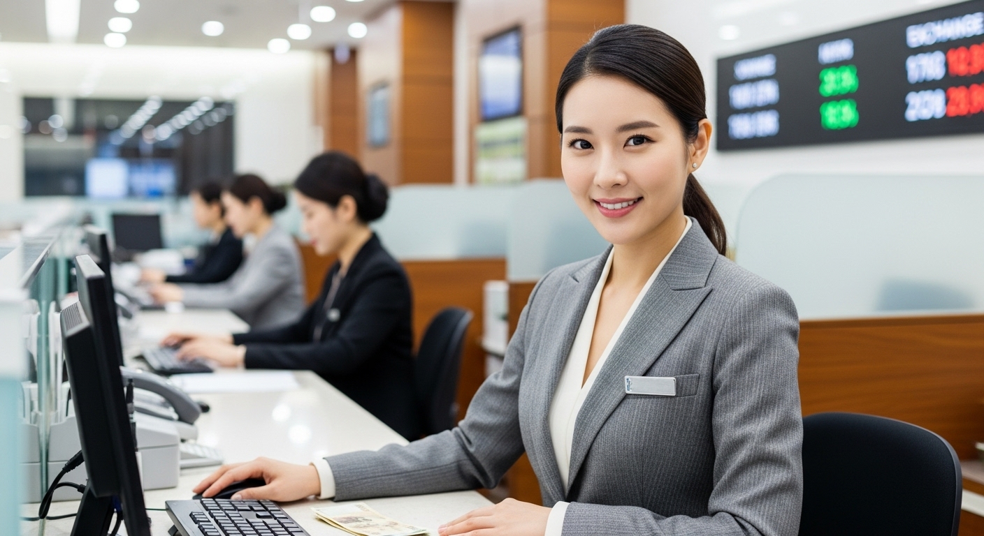 소액 심판 청구 소송