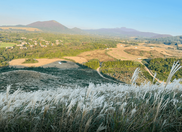 제주도 가볼만한곳 10곳