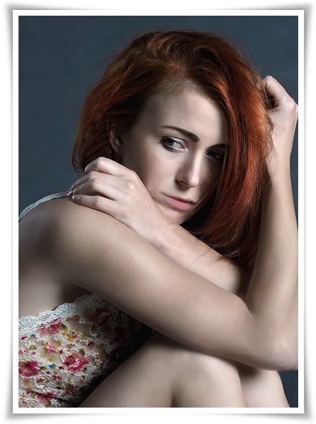 도파민 부족 우울증 파킨슨병 ADHD, 도파민 과다 조현병 조증!!!