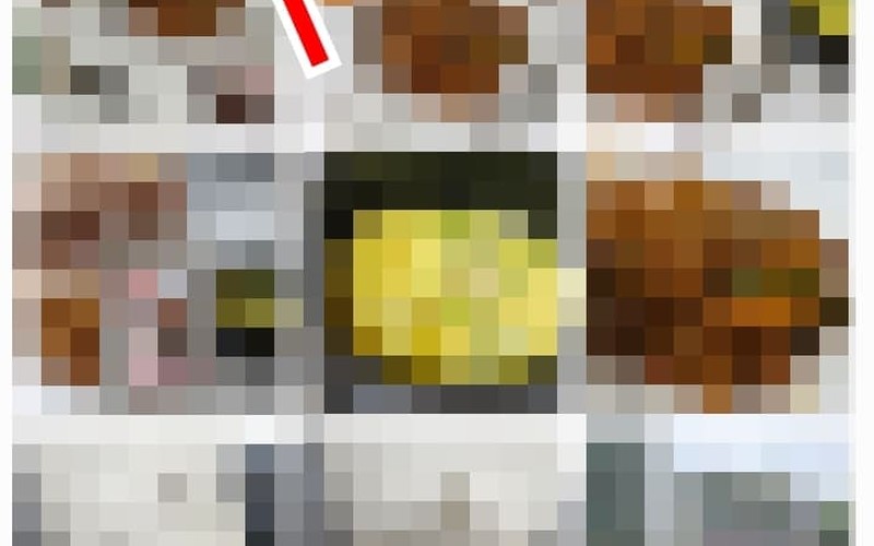 갤럭시 사진 텍스트 추출하는 방법 3가지와 스마트폰 활용 꿀팁 완벽 가이