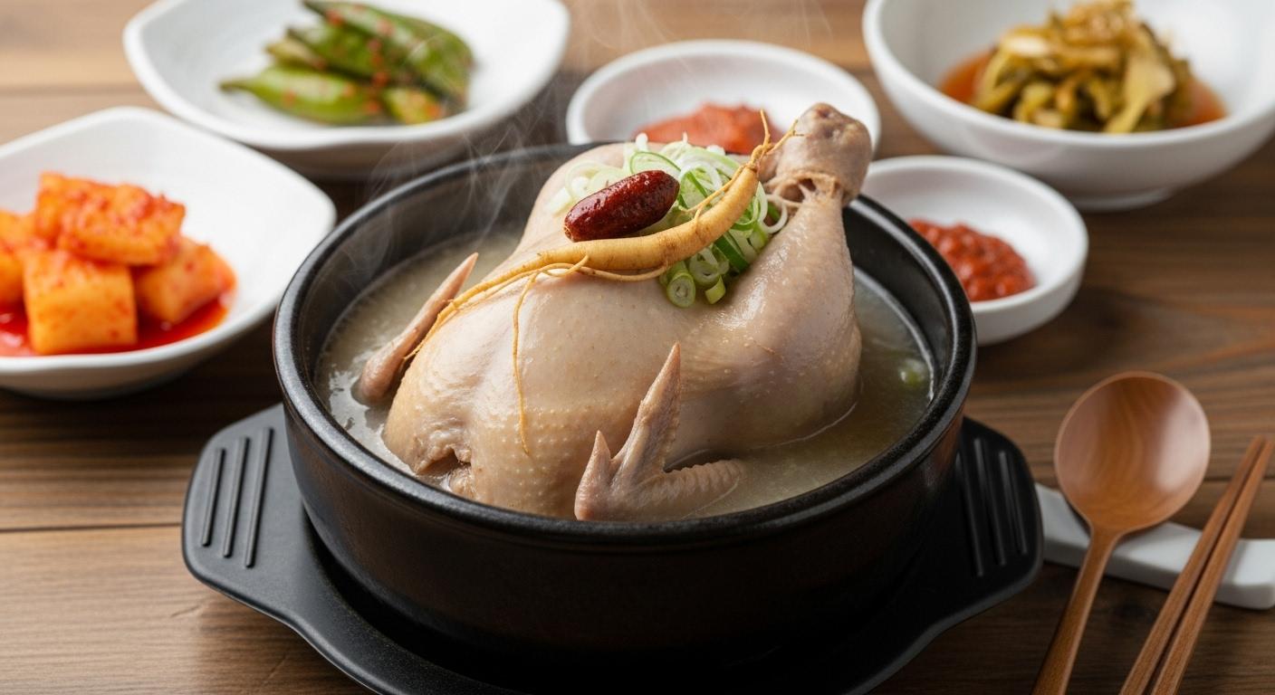 민생소비쿠폰 미성년자