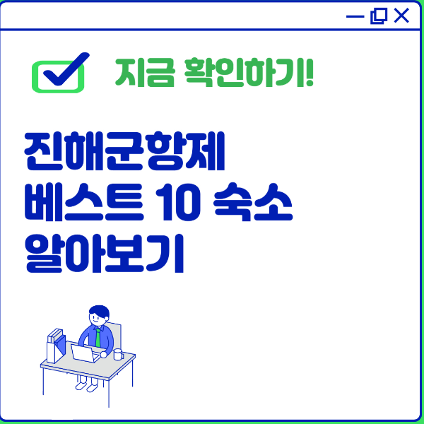 https://m.site.naver.com/1BXcm