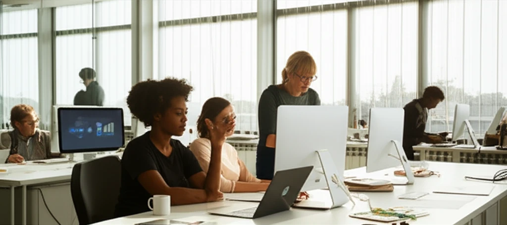 Office 365 겜스고 할인코드 ..