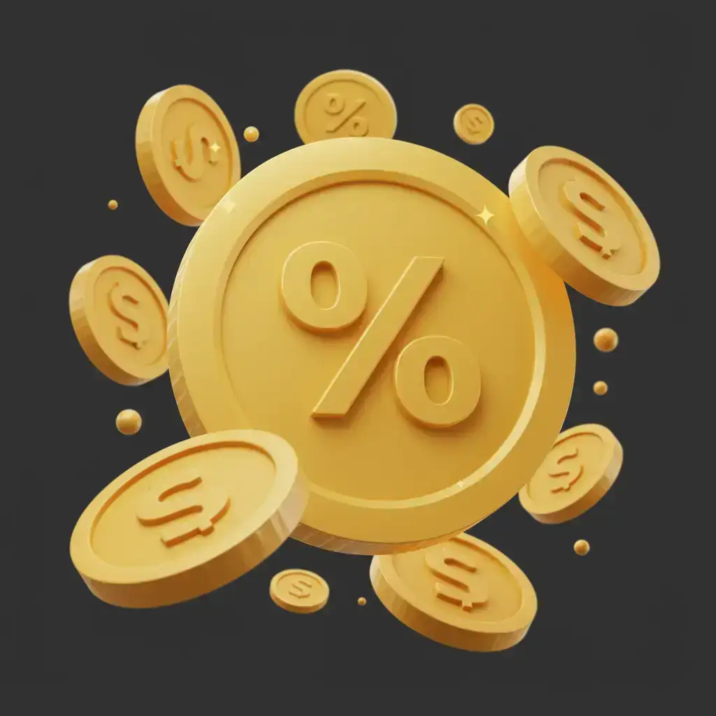 스카이라이프(053210) 2025년 배당락일