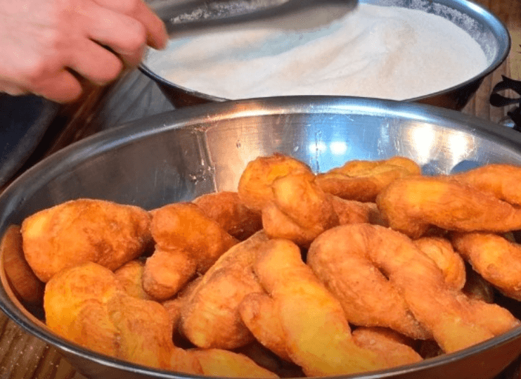 980회 4월 28일 '생활의 달인' 은둔식달 편 - 숨은 맛집 정보 총정리(+주소/주차/웨이팅)