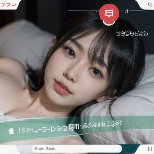 AI_오늘의 운세