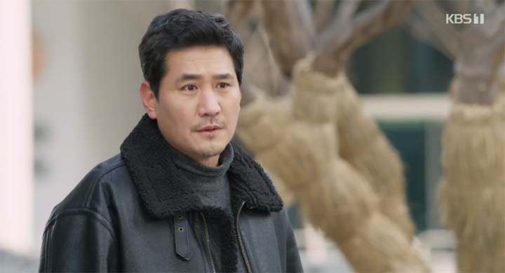 내 눈에 콩깍지 72회