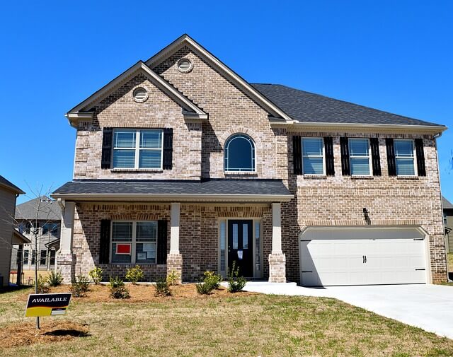 양도세계산기 사용법 토지 부동산 양도세 절세