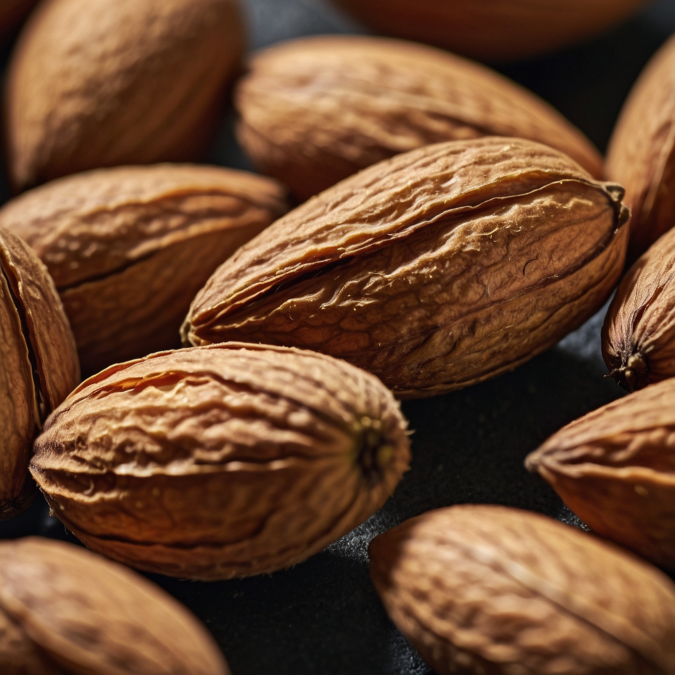 아몬드의-건강한-지방-단백질-식이섬유