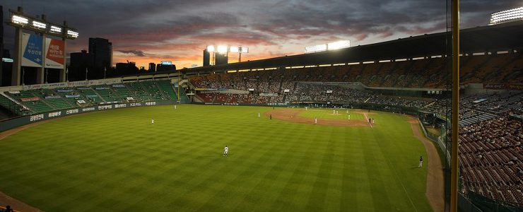 2025 프로야구 예매하기 티켓 꿀팁 