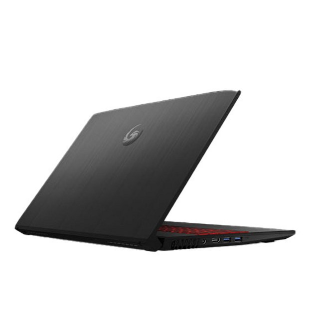 150만원대이하 MSI 노트북