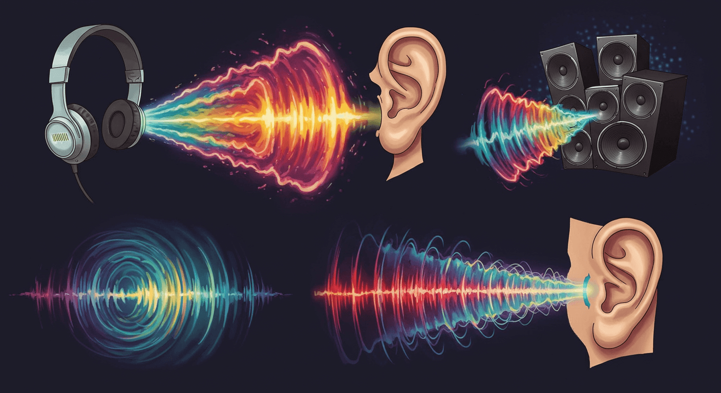 이명이란 이명 원인 이명 증상 이명 치료 방법 이명 좋은 음식 이명 생활습관 관련 키워드 귀에서 소리 나는 증상 이명 완화 방법 이명 스트레스 관리 이명에 좋은 비타민 이명 혈액순환 개선 이명에 좋은 식단