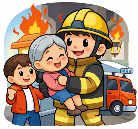 거제시민안전보험