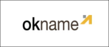 ok name