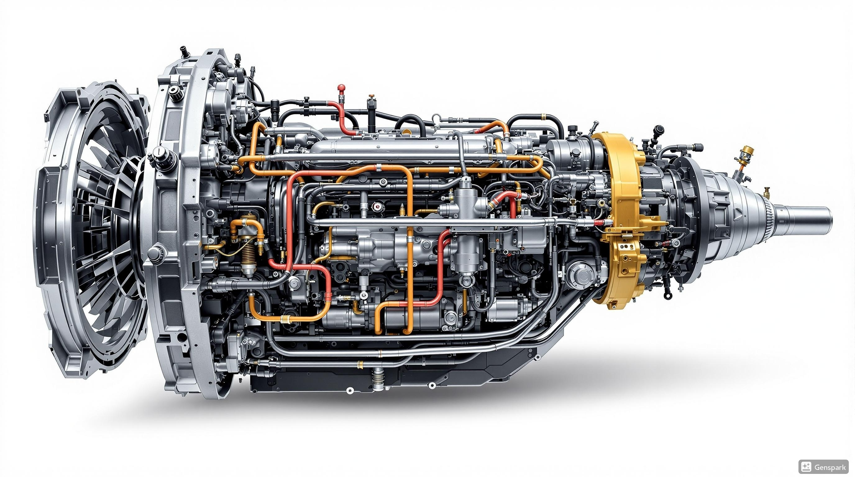 차량 변속기 오작동 해결법 안전운전을 위한 필수 점검