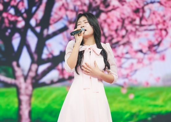 미스트롯4 결승 투표 방법