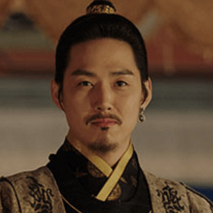 고려거란전쟁 등장인물