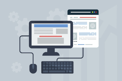 주민등록초본 인터넷발급