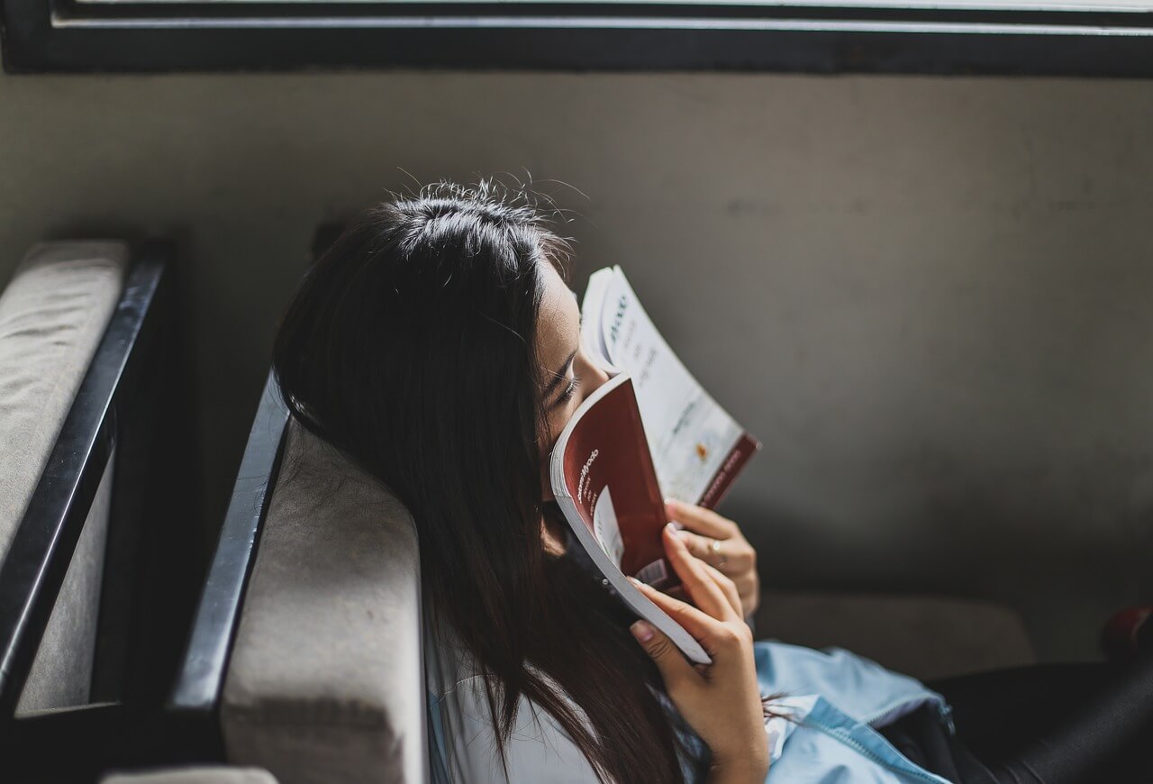 경기도 독서포인트제 신청