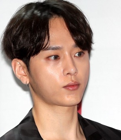 용준형 프로필 나이 고향 버닝썬 정준영 논란