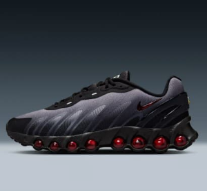 10대 남자 브랜드 추천! 선물로 좋은 인기 브랜드 BEST 5