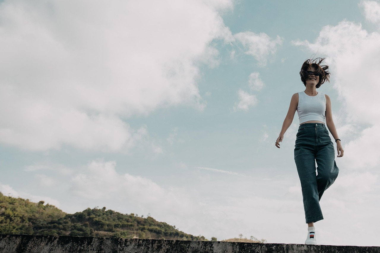 여성건강지원금 신청 총정리