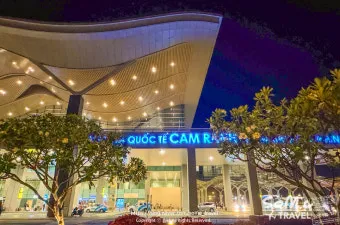 나트랑 공항 ATM 환전소 위치 수수료 환율 비교 운영시간 주의 사항 완벽 정보_17