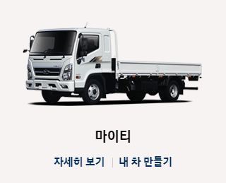 IC칩 주민등록증 발급