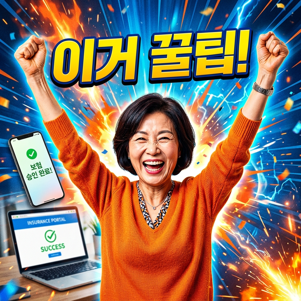 db다이렉트 자동차보험 고객센터 알아보기