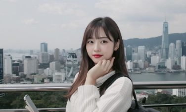 신용보증재단 소상공인대출 7