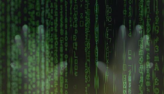 ChatGPT 무료 vs 유료 완벽 분석: 기능 차이부터 앱설치&amp;#44; 할인 꿀팁(겜스고)까지!2