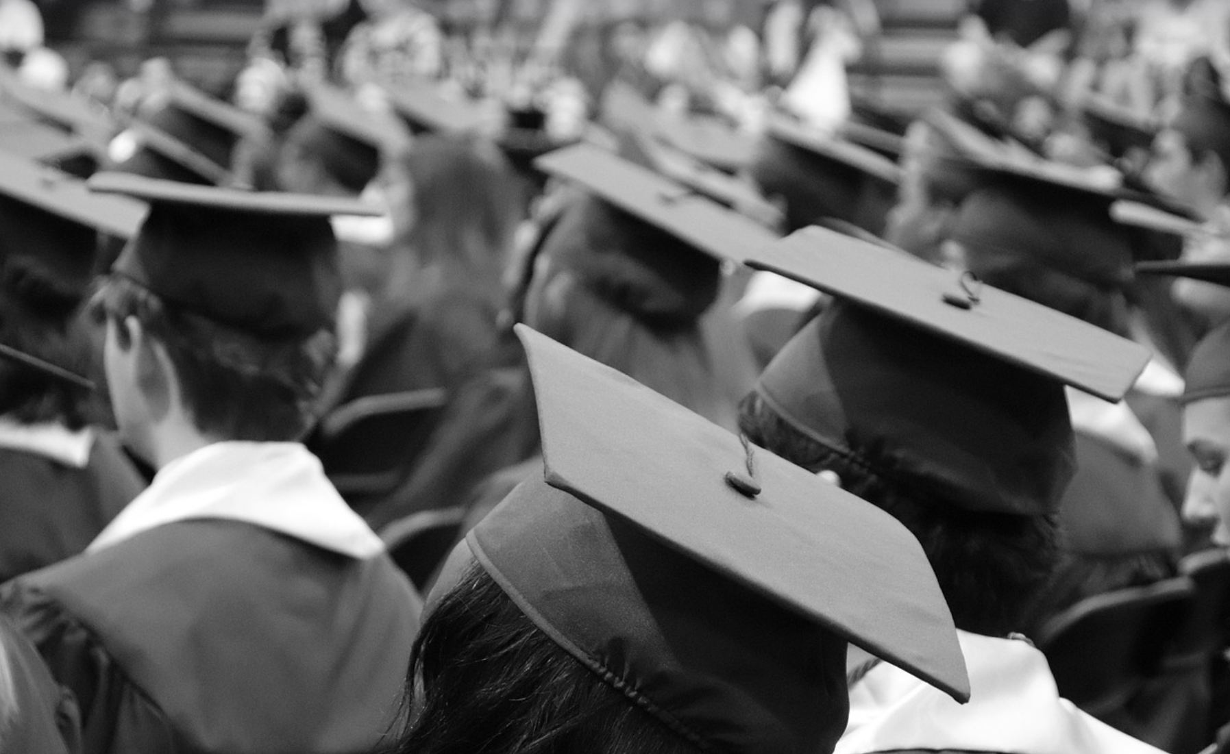 대학생 졸업을 위한 영어 점수