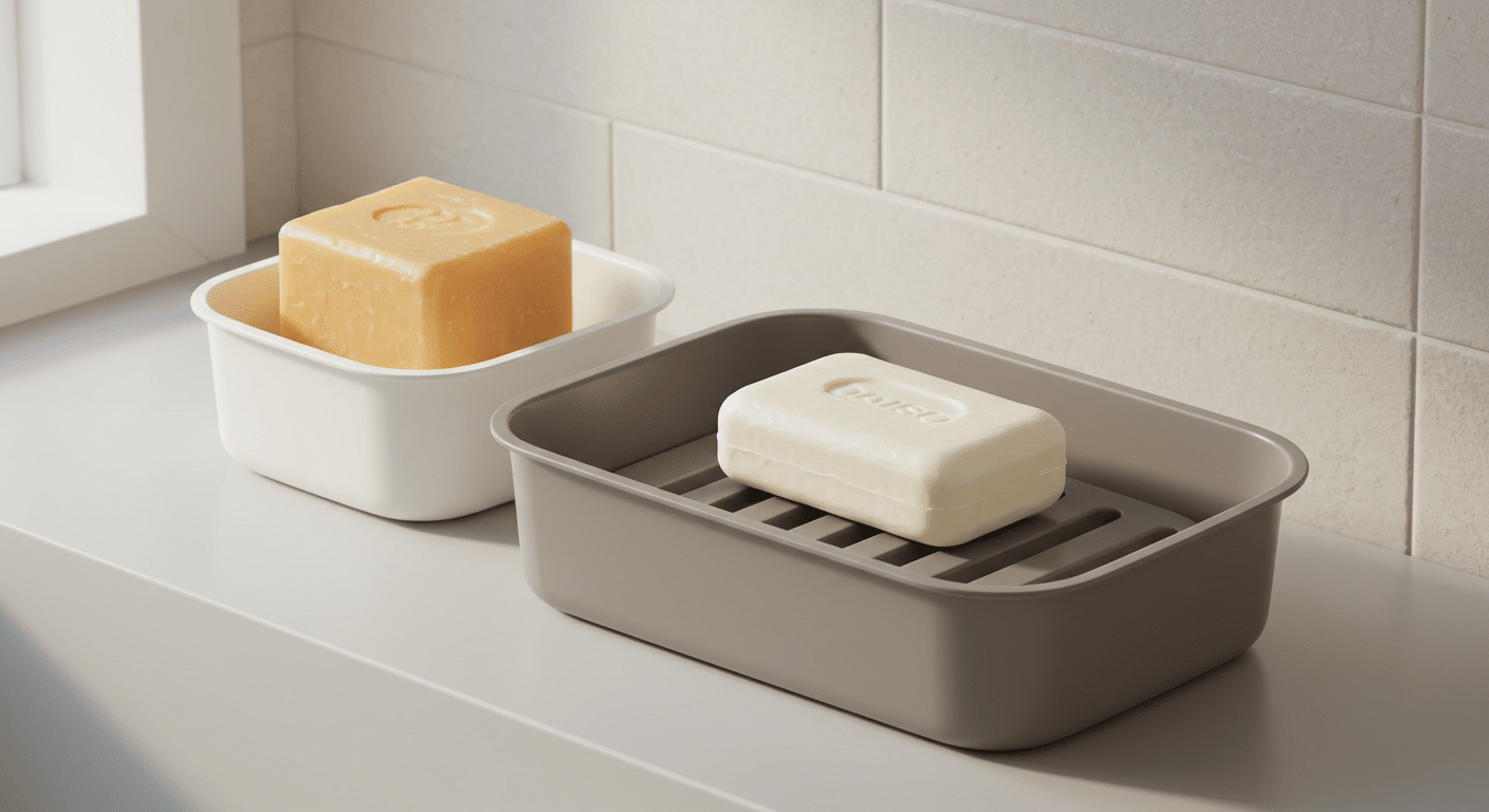 다이소 인기템&amp;#44; 7천원 정품이 1500원? 품절 대란템 리뷰