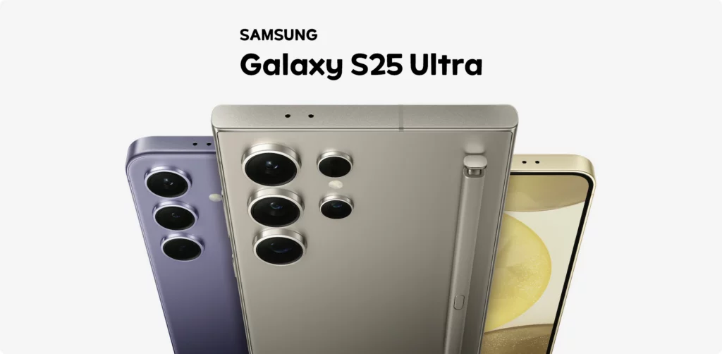 갤럭시 s시리즈 구매 홈페이지