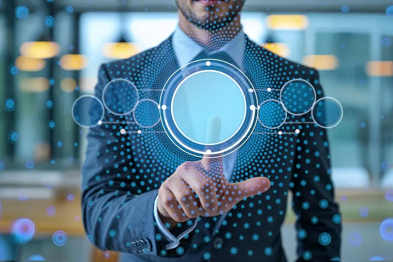 창업기업 법인세 세금