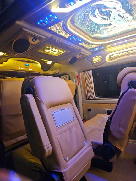 방콕 태국여행 공항 픽업 박군투어