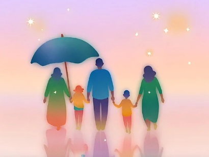 온라인 노조 출범 - 가입대상 방법 주요활동 프리랜서 구직자도